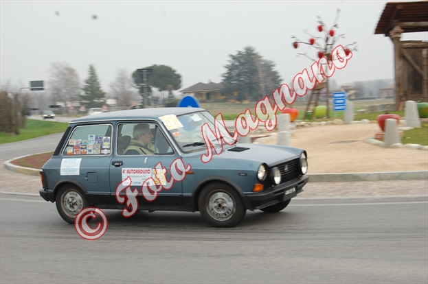 raduno 1165.jpg